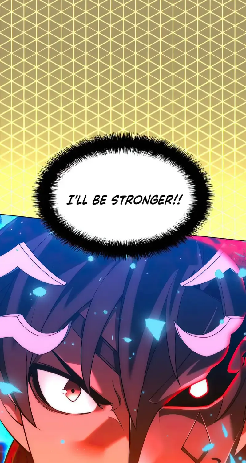 Overgeared (Team Argo) Chapter 156 page 39 - 