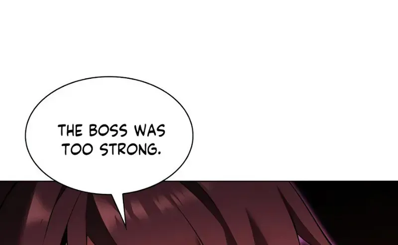 Overgeared (Team Argo) Chapter 156 page 5 - 
