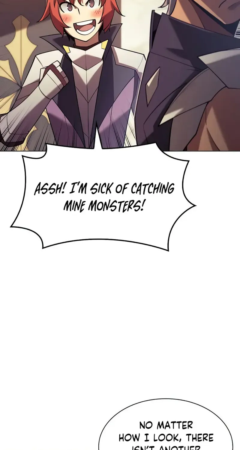Overgeared (Team Argo) Chapter 156 page 49 - 