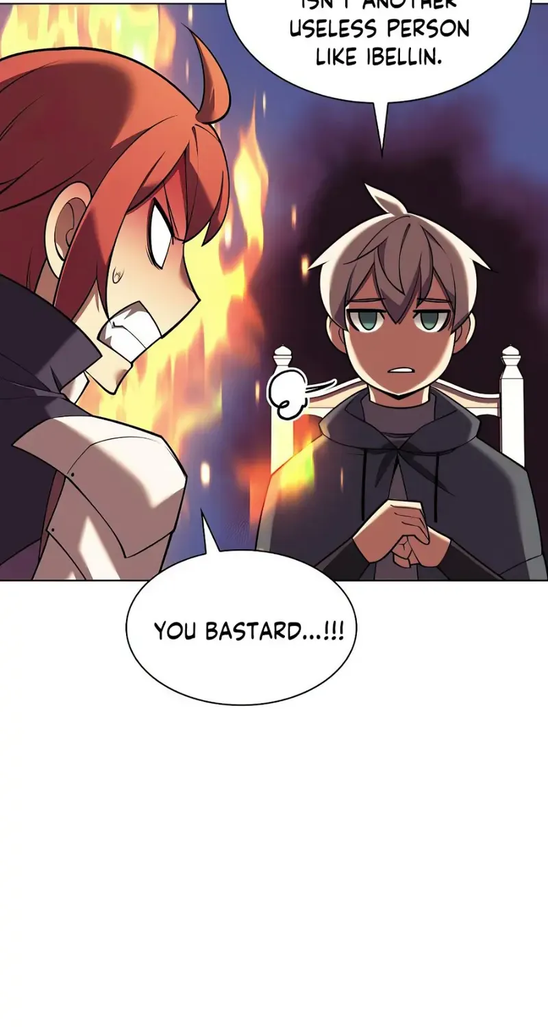 Overgeared (Team Argo) Chapter 156 page 50 - 