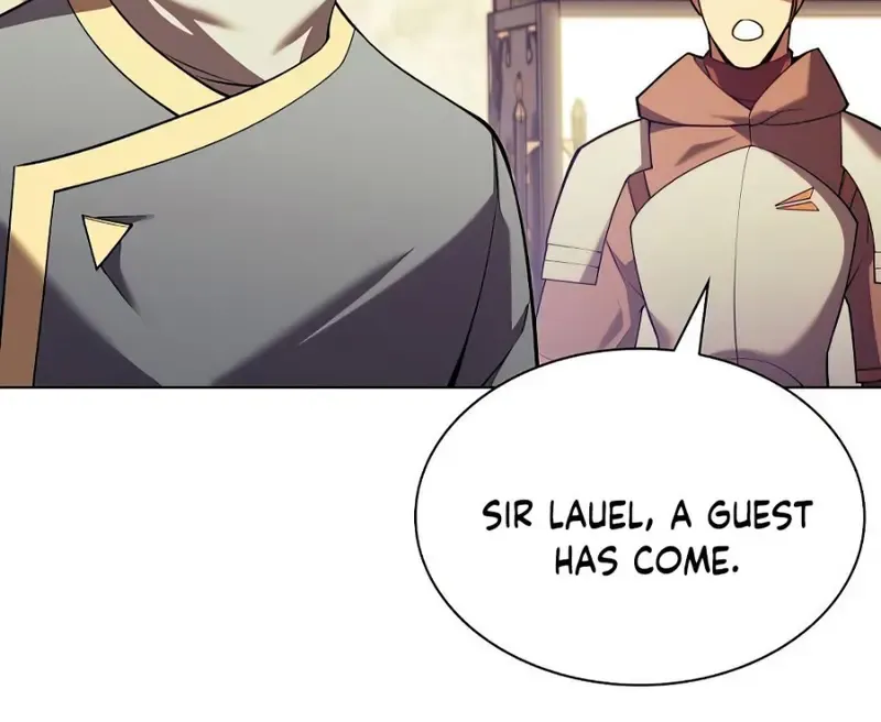 Overgeared (Team Argo) Chapter 156 page 53 - 