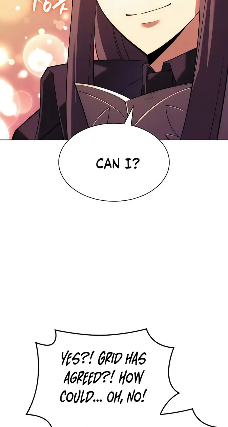 Overgeared (Team Argo) Chapter 156 page 61 - 