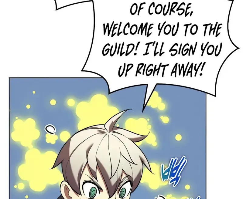 Overgeared (Team Argo) Chapter 156 page 62 - 