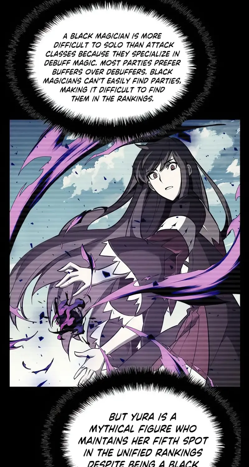 Overgeared (Team Argo) Chapter 156 page 65 - 
