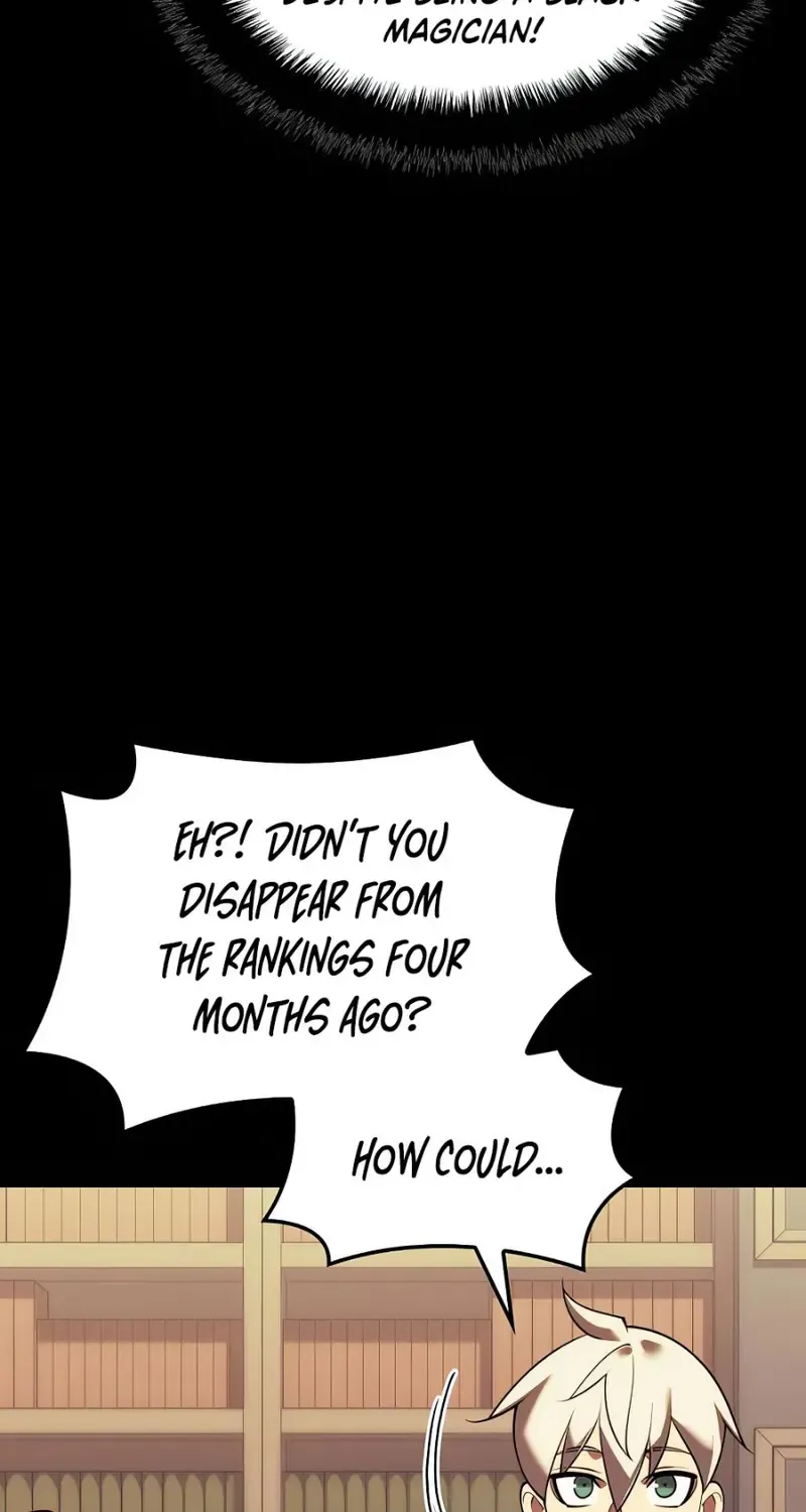 Overgeared (Team Argo) Chapter 156 page 66 - 