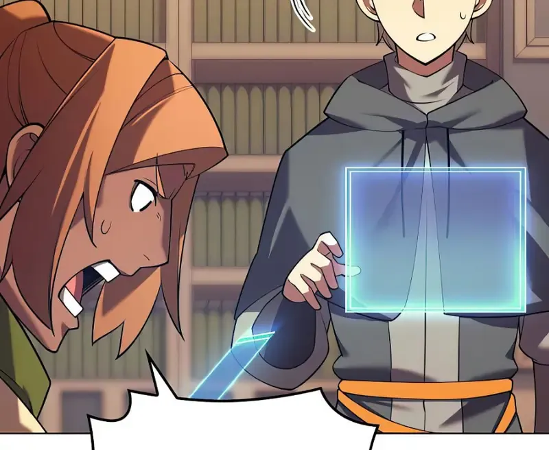 Overgeared (Team Argo) Chapter 156 page 67 - 