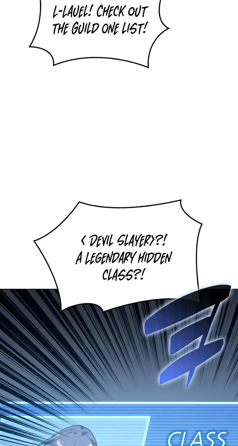 Overgeared (Team Argo) Chapter 156 page 68 - 