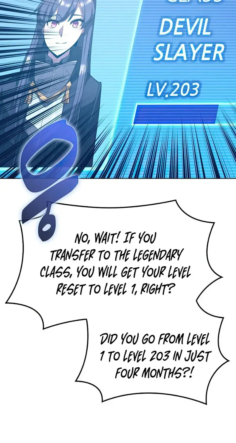 Overgeared (Team Argo) Chapter 156 page 69 - 