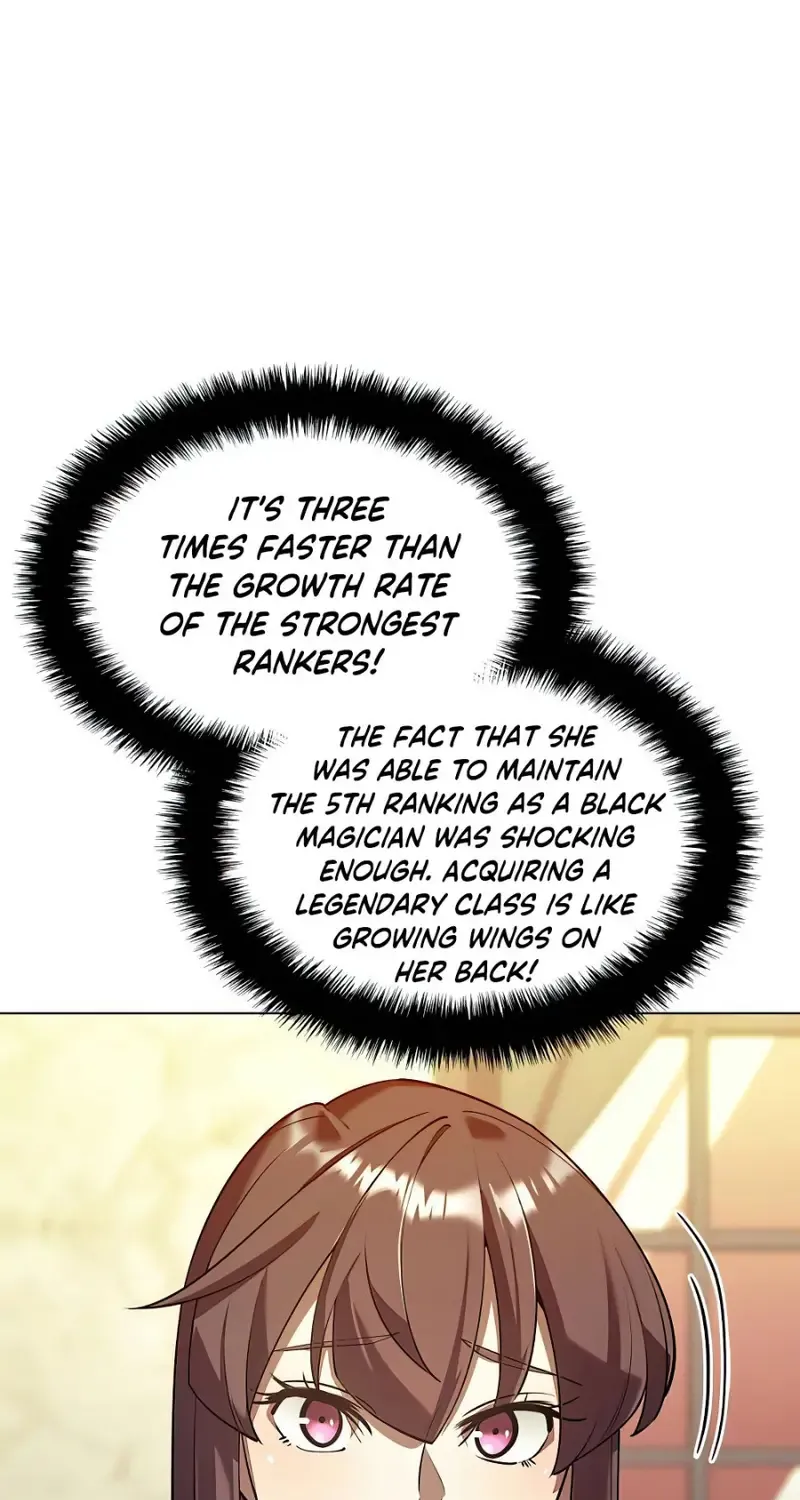 Overgeared (Team Argo) Chapter 156 page 70 - 