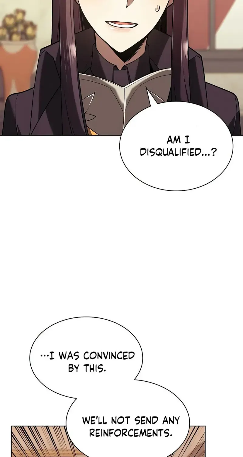 Overgeared (Team Argo) Chapter 156 page 71 - 