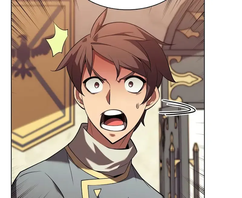 Overgeared (Team Argo) Chapter 156 page 72 - 