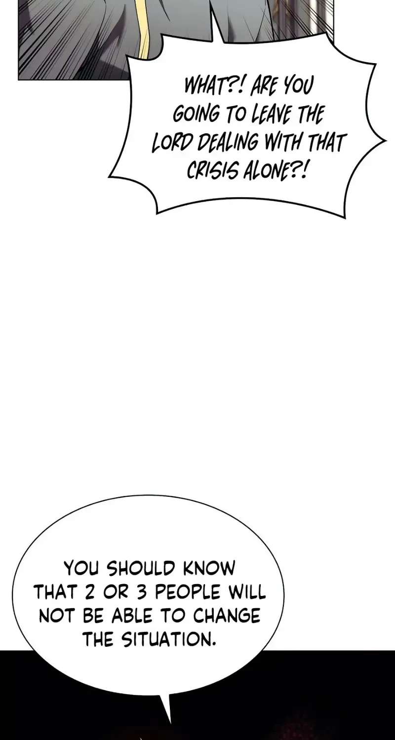 Overgeared (Team Argo) Chapter 156 page 73 - 