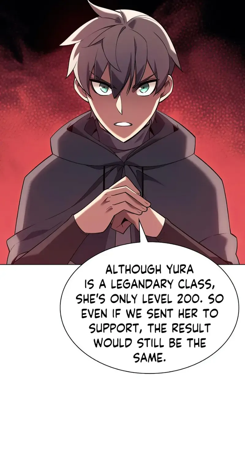 Overgeared (Team Argo) Chapter 156 page 74 - 