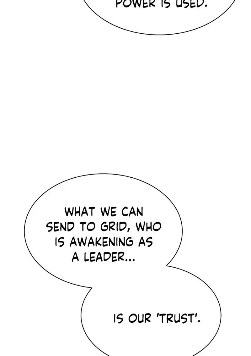 Overgeared (Team Argo) Chapter 156 page 76 - 