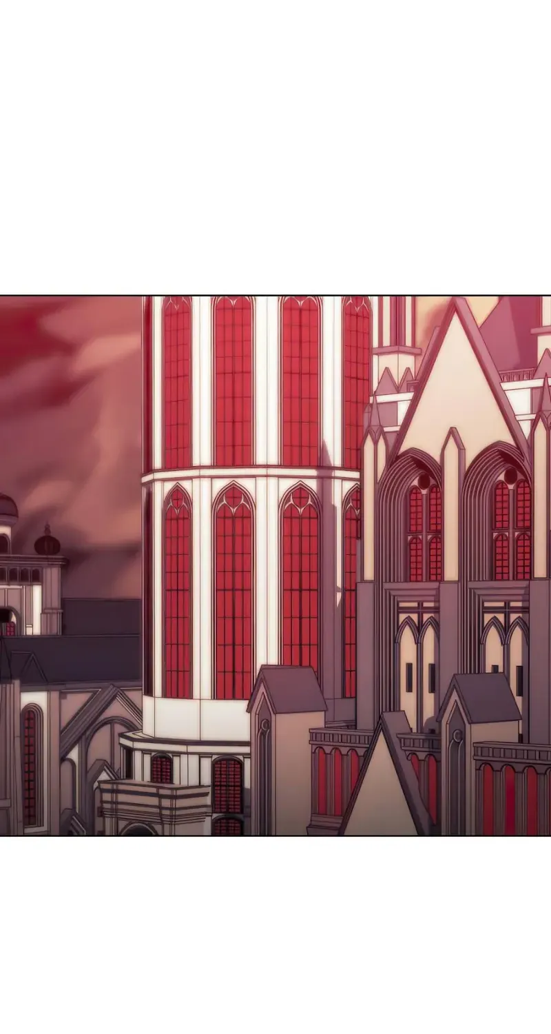 Overgeared (Team Argo) Chapter 156 page 80 - 