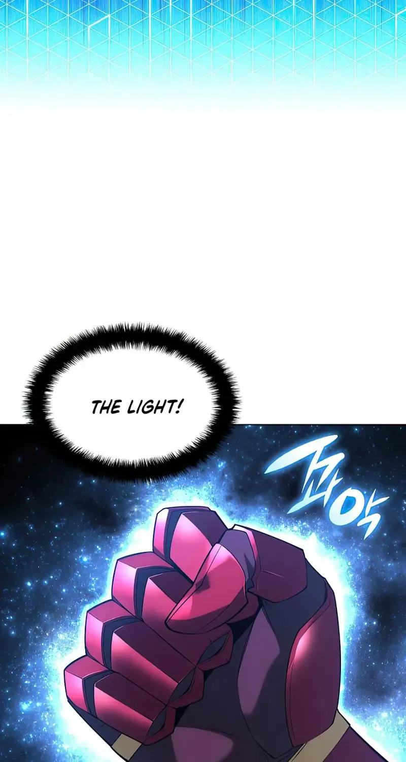 Overgeared (Team Argo) Chapter 156 page 87 - 