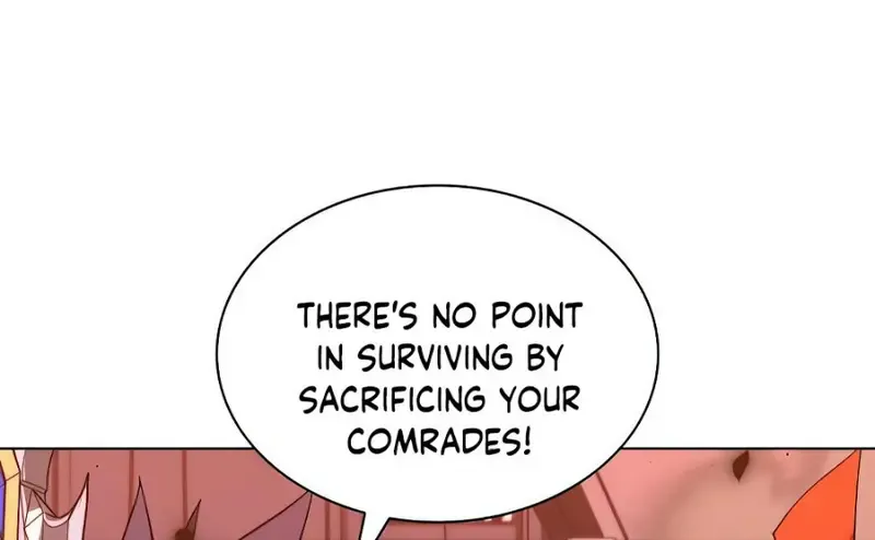 Overgeared (Team Argo) Chapter 156 page 10 - 