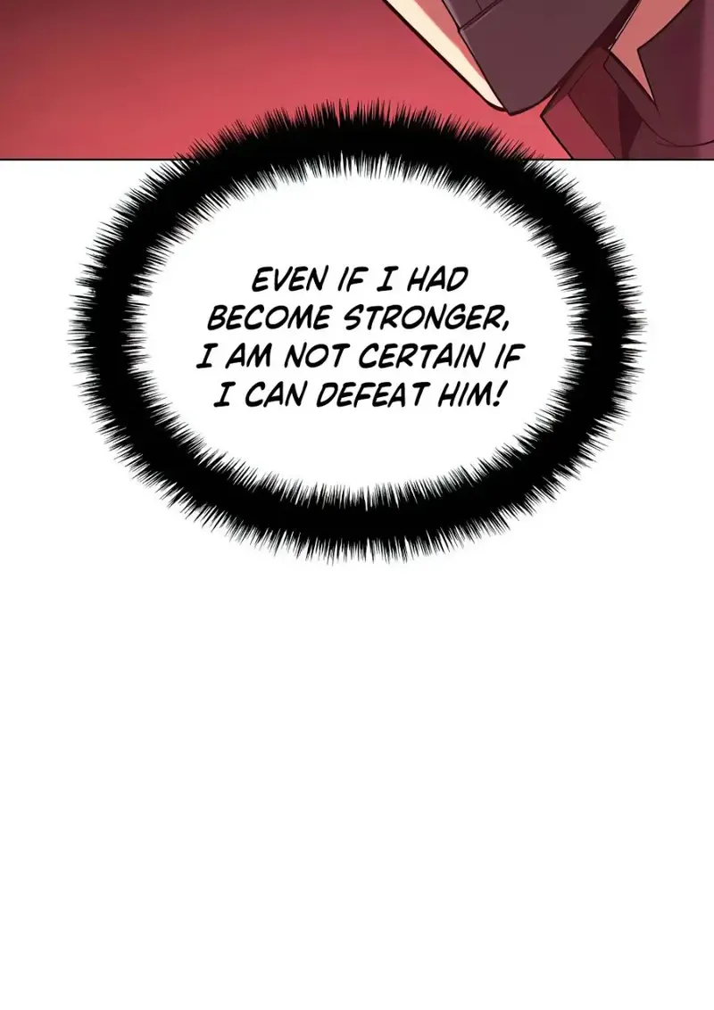 Overgeared (Team Argo) Chapter 156 page 95 - 