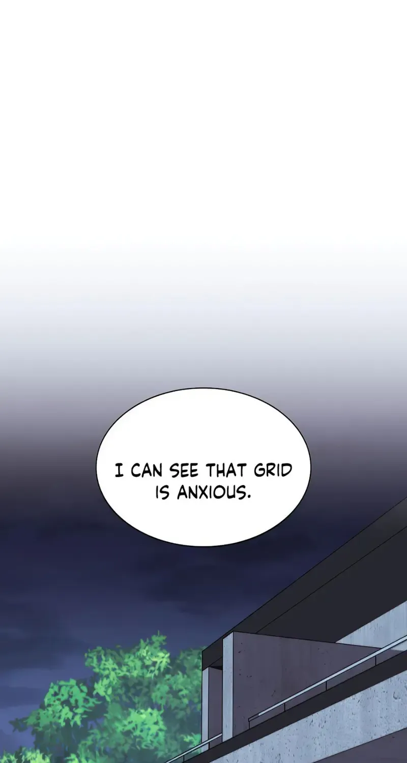 Overgeared (Team Argo) Chapter 156 page 96 - 