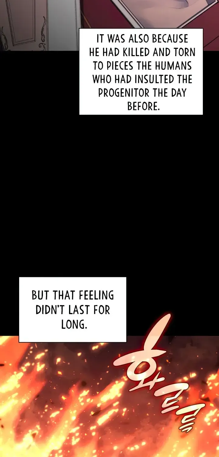 Overgeared (Team Argo) Chapter 157 page 2 - 