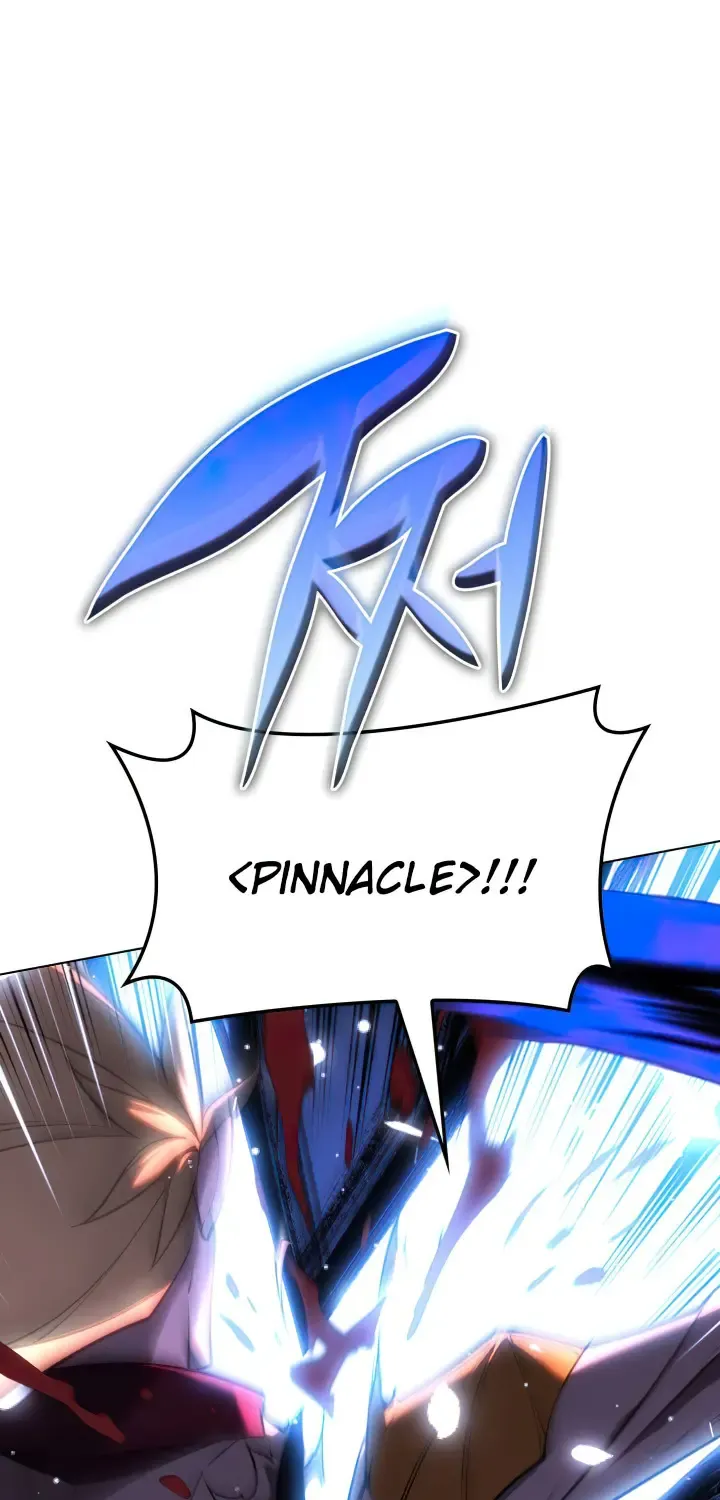 Overgeared (Team Argo) Chapter 157 page 102 - 