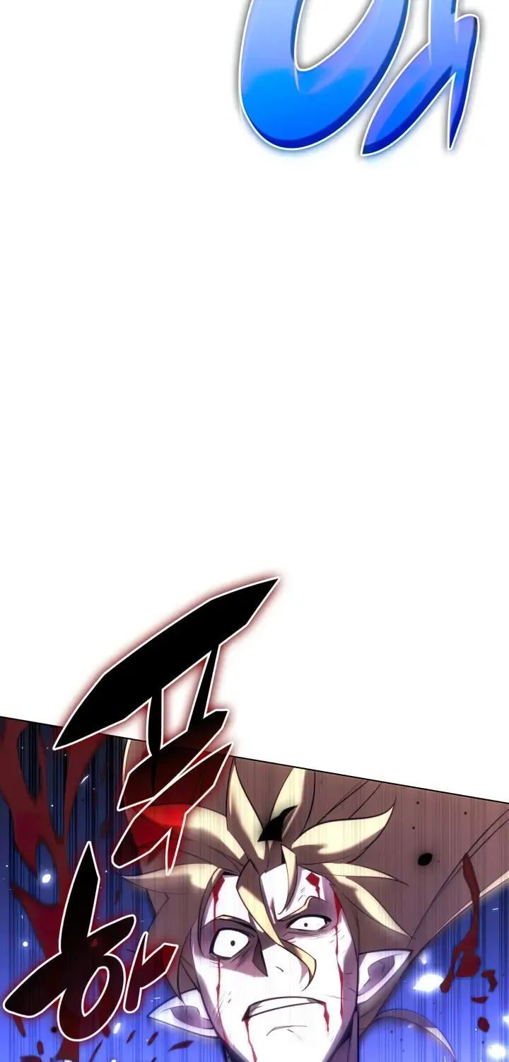 Overgeared (Team Argo) Chapter 157 page 104 - 