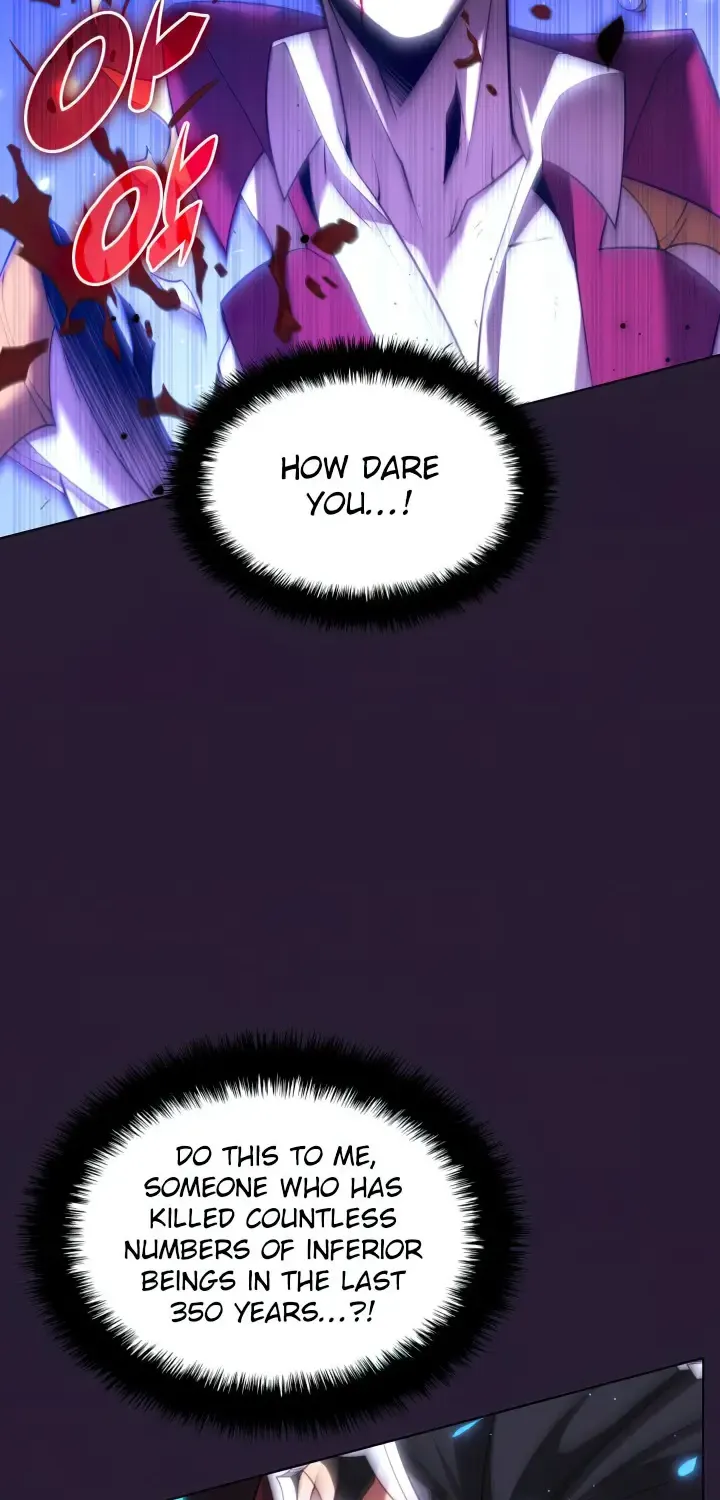 Overgeared (Team Argo) Chapter 157 page 105 - 