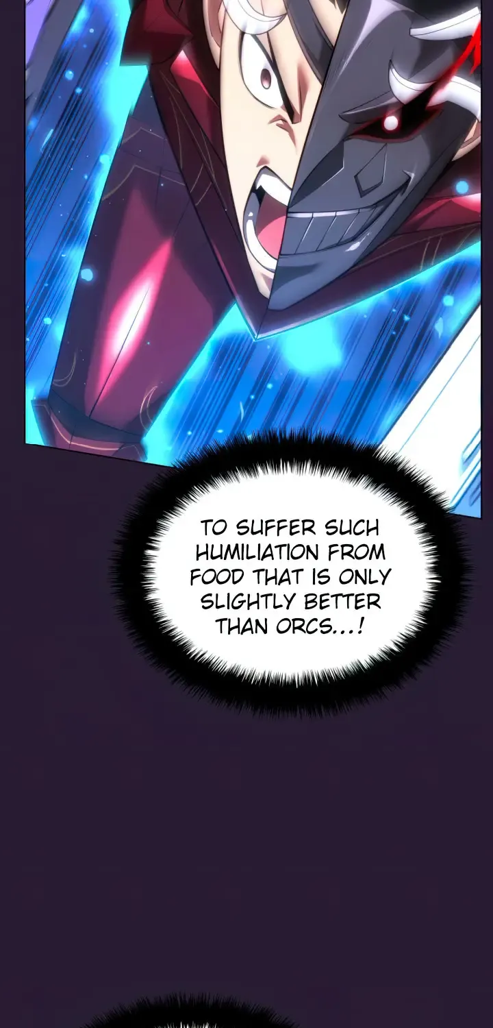 Overgeared (Team Argo) Chapter 157 page 107 - 