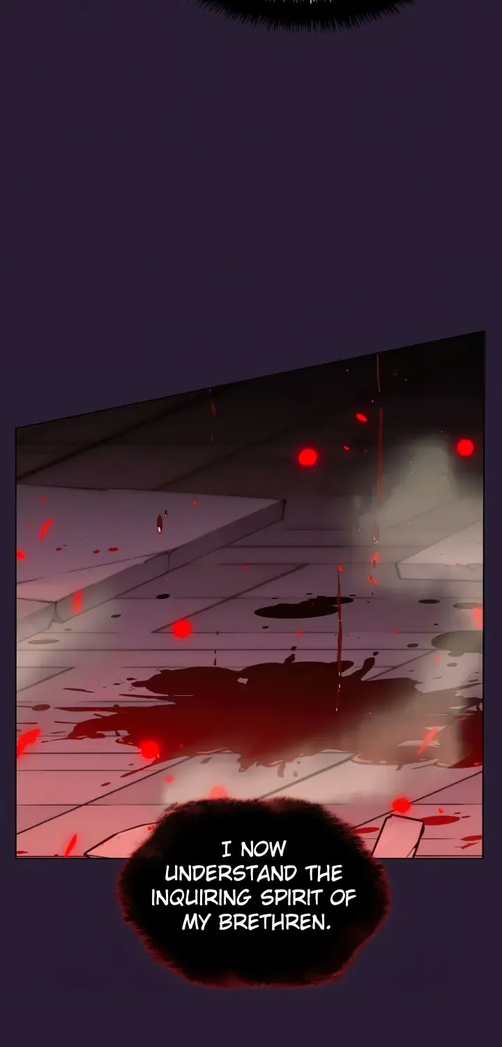 Overgeared (Team Argo) Chapter 157 page 109 - 