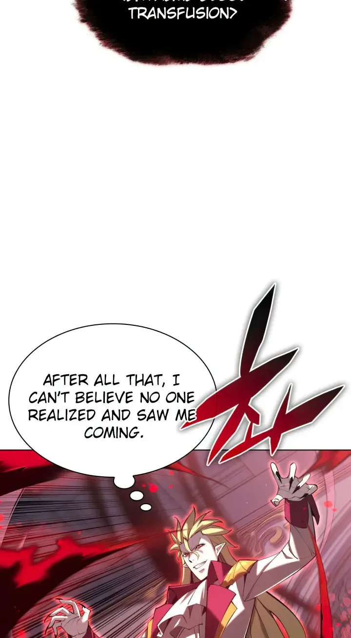 Overgeared (Team Argo) Chapter 157 page 12 - 