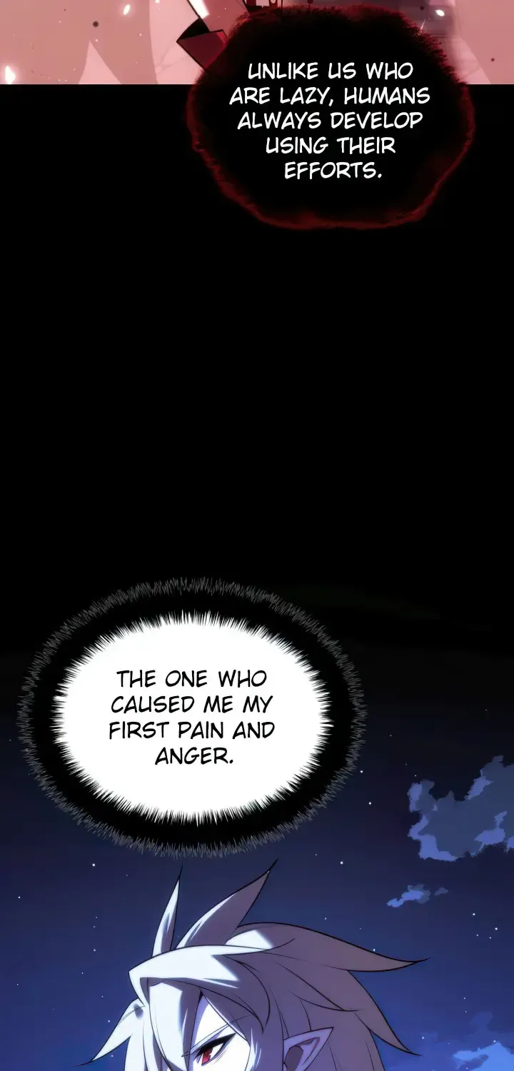 Overgeared (Team Argo) Chapter 157 page 112 - 