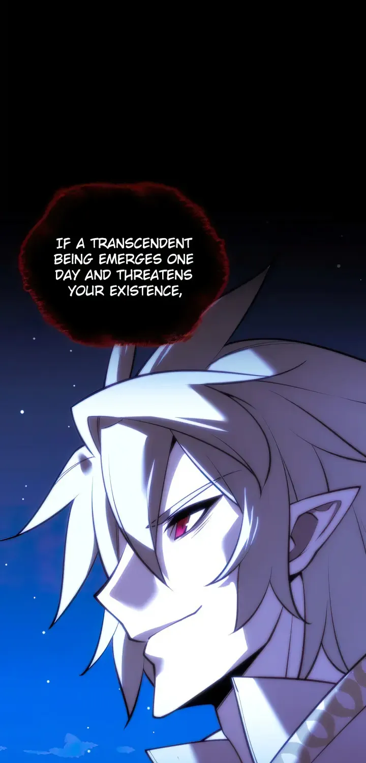 Overgeared (Team Argo) Chapter 157 page 114 - 
