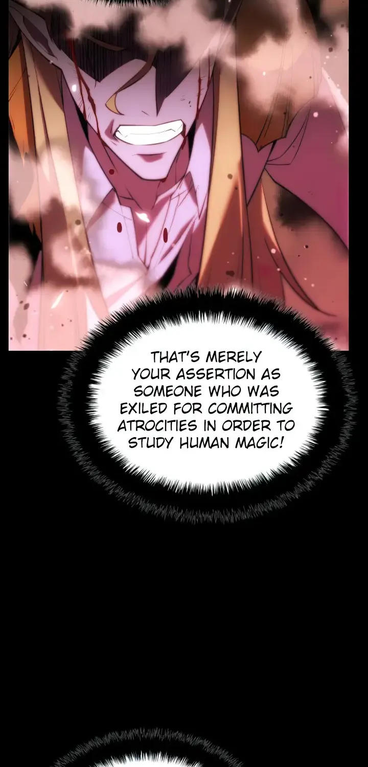 Overgeared (Team Argo) Chapter 157 page 117 - 