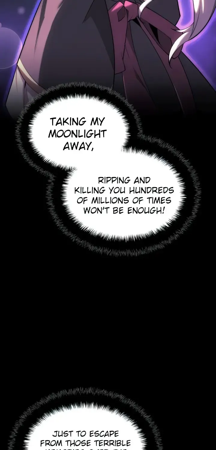 Overgeared (Team Argo) Chapter 157 page 119 - 