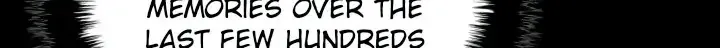 Overgeared (Team Argo) Chapter 157 page 120 - 