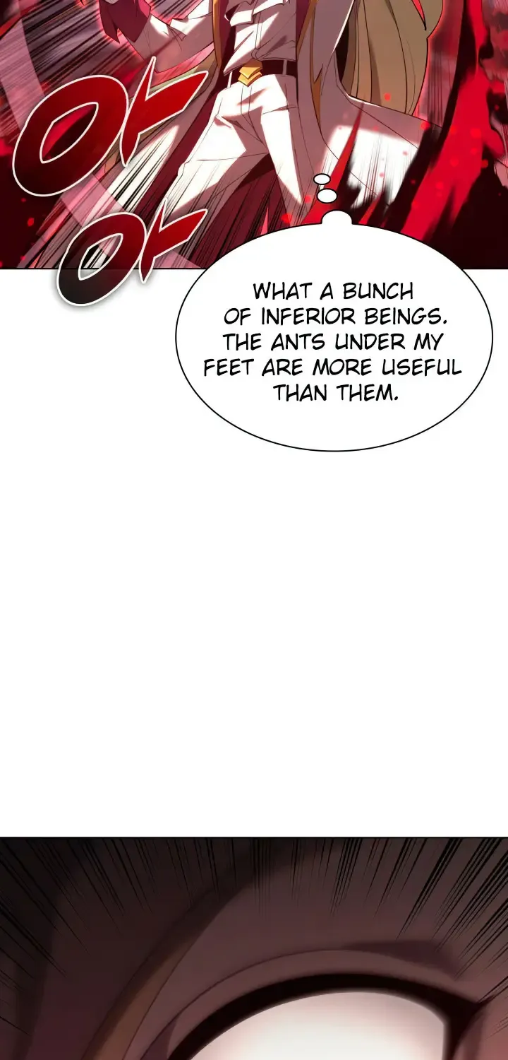 Overgeared (Team Argo) Chapter 157 page 13 - 