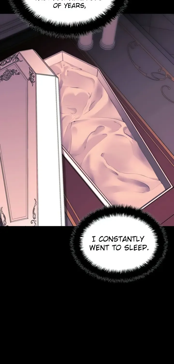 Overgeared (Team Argo) Chapter 157 page 121 - 