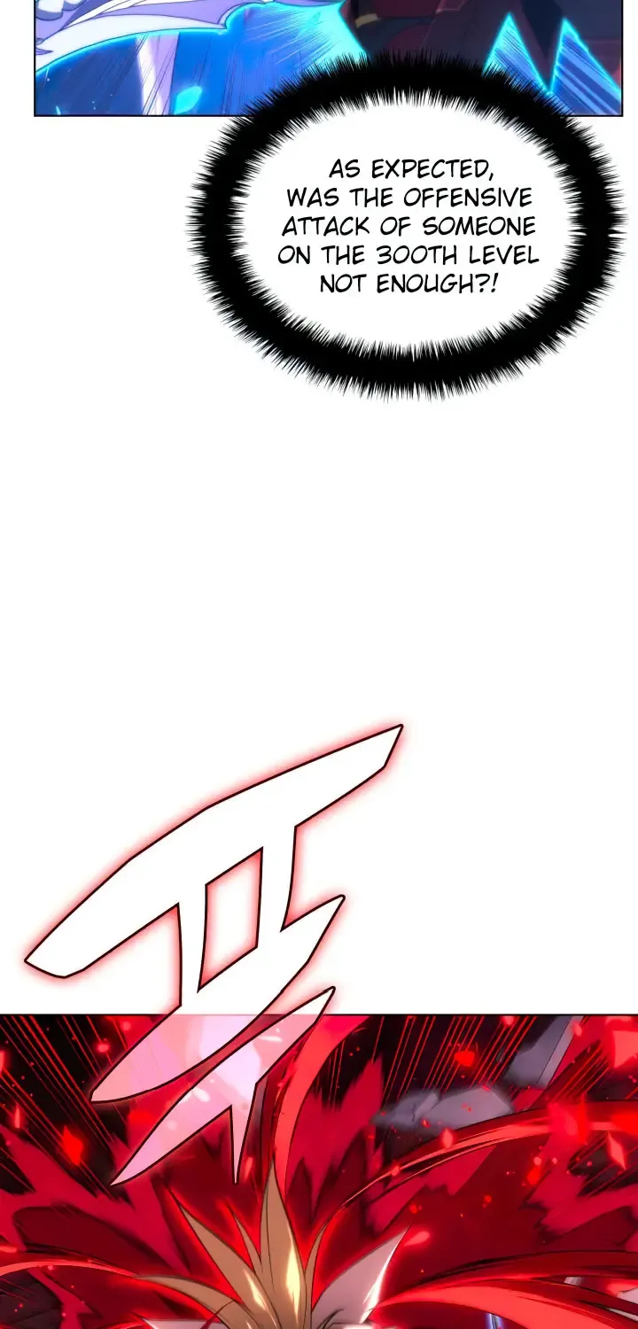 Overgeared (Team Argo) Chapter 157 page 126 - 