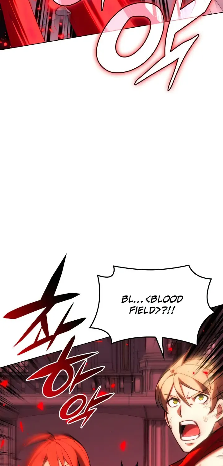 Overgeared (Team Argo) Chapter 157 page 128 - 