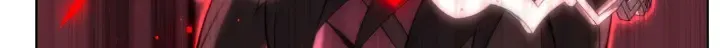 Overgeared (Team Argo) Chapter 157 page 130 - 