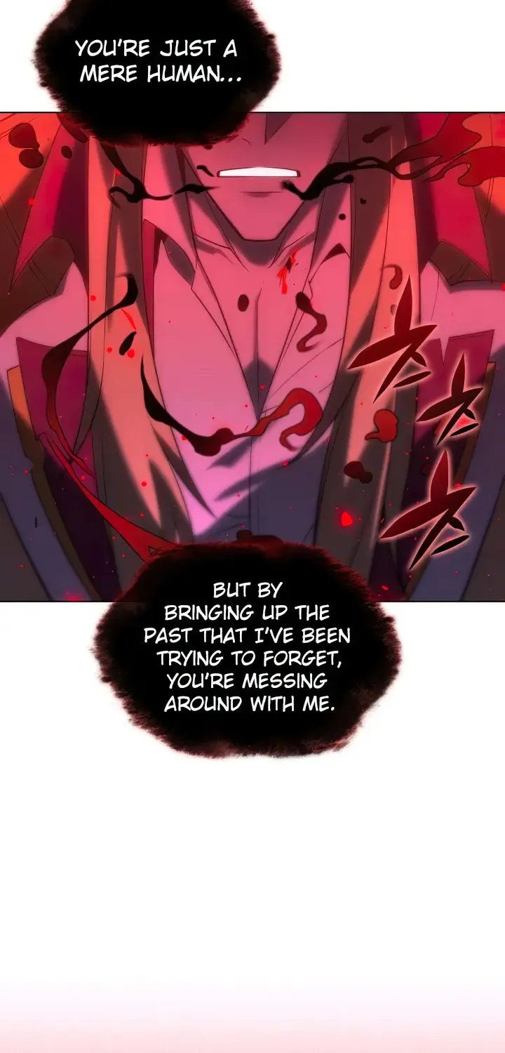Overgeared (Team Argo) Chapter 157 page 133 - 