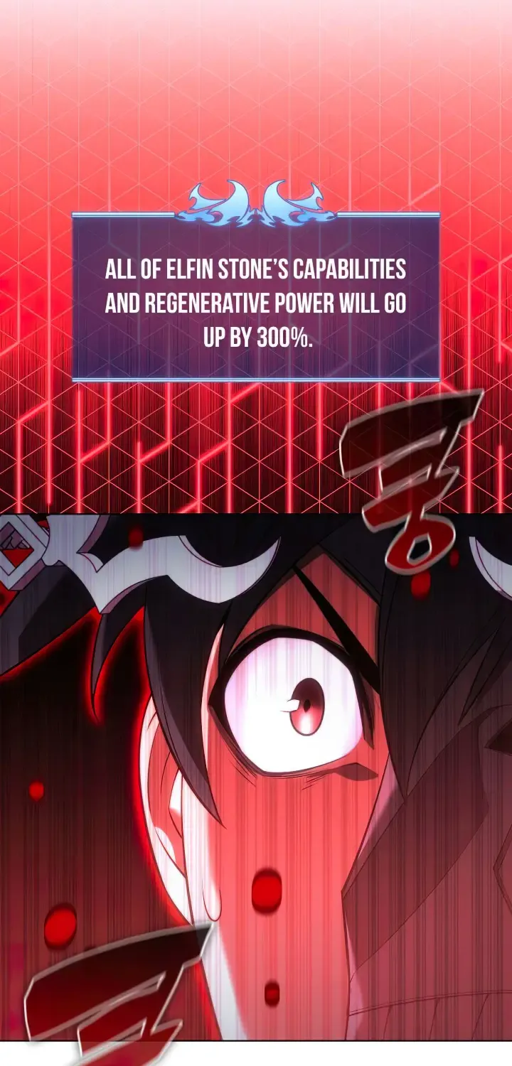 Overgeared (Team Argo) Chapter 157 page 134 - 