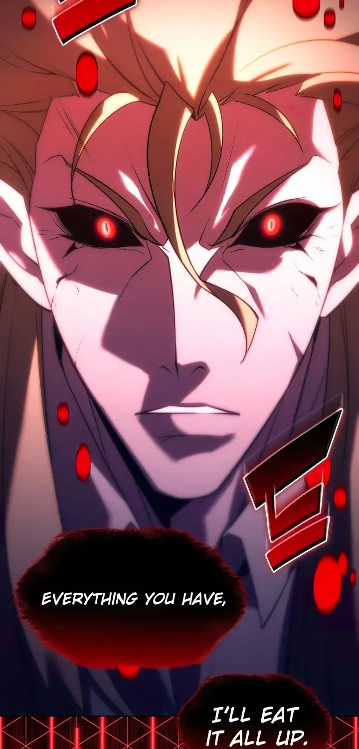 Overgeared (Team Argo) Chapter 157 page 137 - 