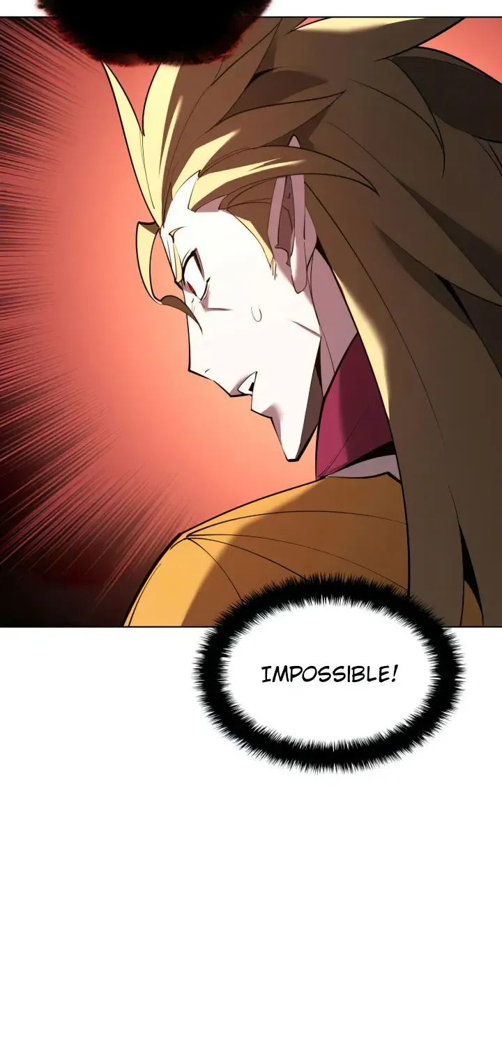 Overgeared (Team Argo) Chapter 157 page 15 - 