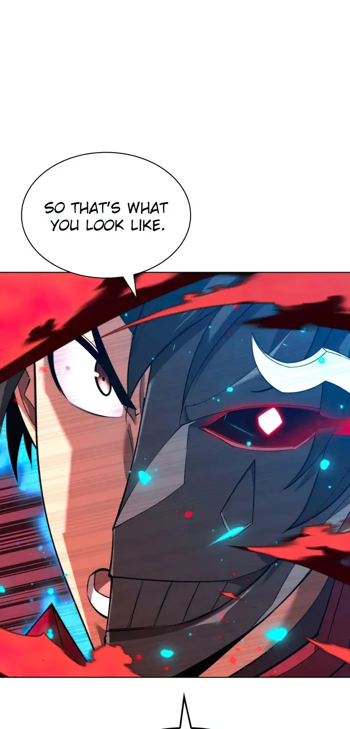 Overgeared (Team Argo) Chapter 157 page 18 - 