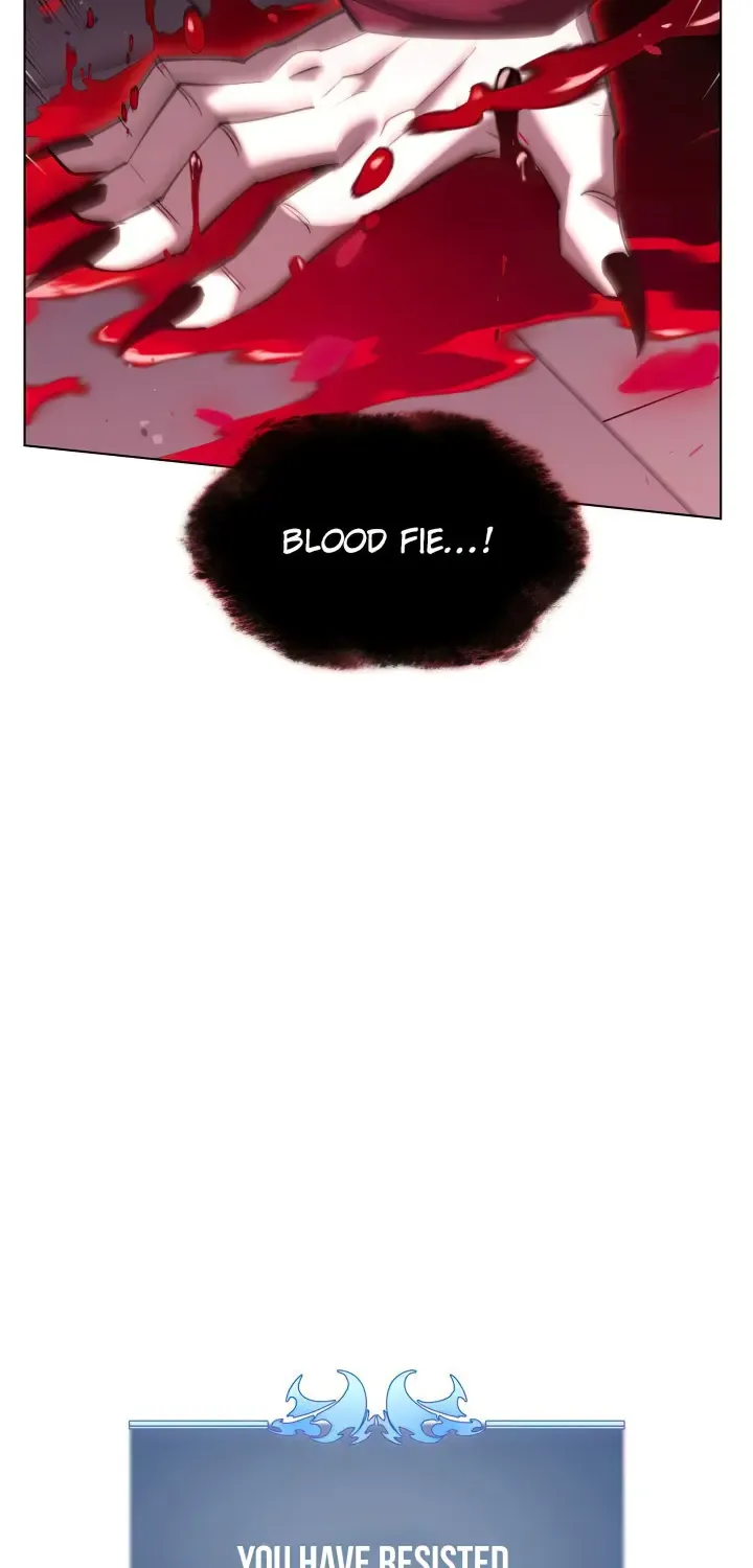 Overgeared (Team Argo) Chapter 157 page 31 - 