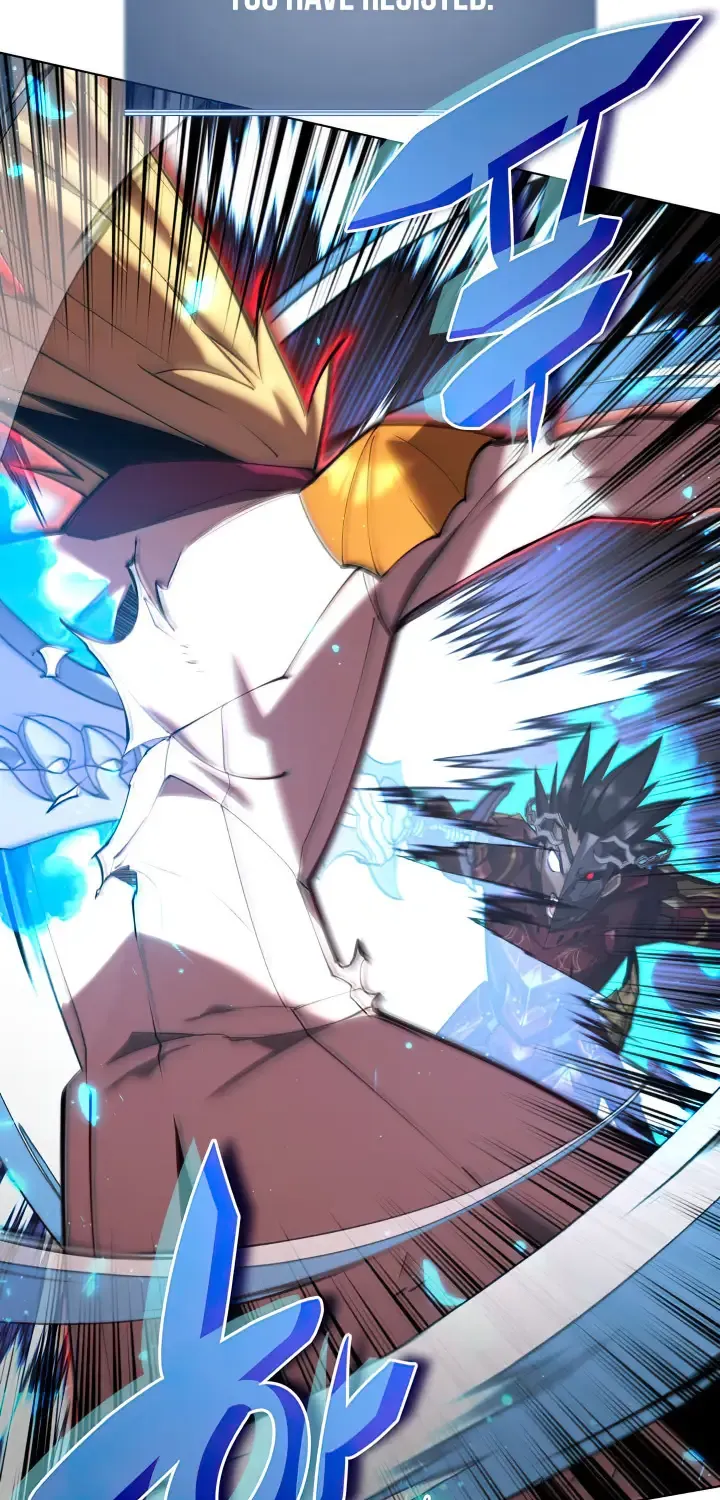 Overgeared (Team Argo) Chapter 157 page 32 - 