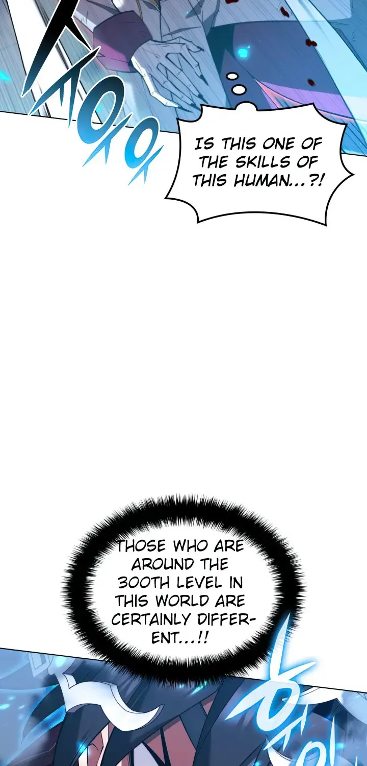 Overgeared (Team Argo) Chapter 157 page 35 - 
