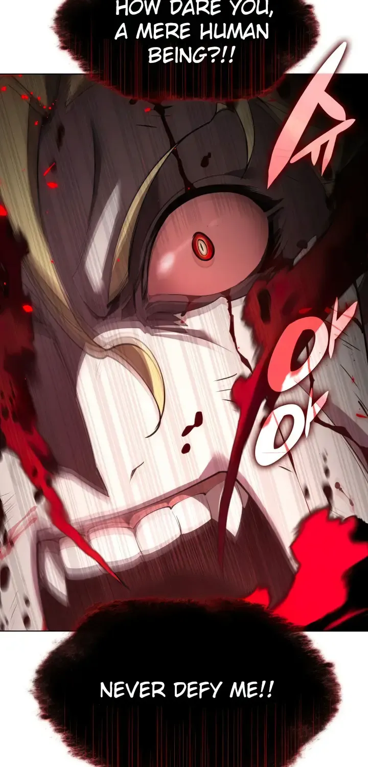 Overgeared (Team Argo) Chapter 157 page 37 - 