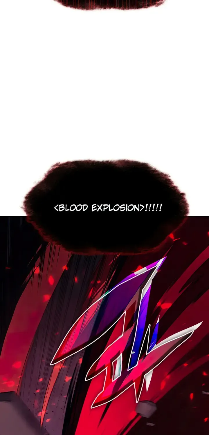 Overgeared (Team Argo) Chapter 157 page 38 - 